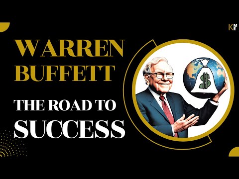 Warren Buffett: 7 MONEY HABITS Keeping You POOR and What You SHOULD DO Instead