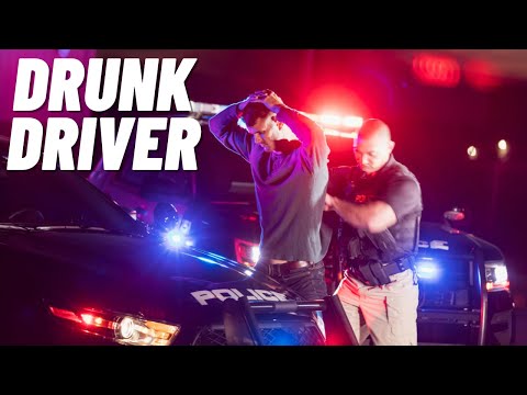 Texas New Law Drunk Drivers Will Pay Child Support If This Happens