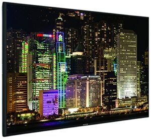 Access Series 86 4k Ultra Hd Led Tv Uhd861 P 0 2