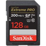 Blackmagic Design Pocket Cinema Camera 4k Bundled With Sandisk 128gb Sdxc Memory Card And Extra Green Extreme Lp E6n Rechargeable Lithium Ion Battery Pack And Usb Charger 0 4