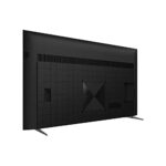 Sony 85 Inch 4k Ultra Hd Tv X90k Series Bravia Xr Full Array Led Smart Google Tv With Dolby Vision Hdr And Exclusive Features For The Playstation 5 Xr85x90k 2022 Model 0 1