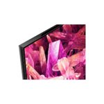 Sony 85 Inch 4k Ultra Hd Tv X90k Series Bravia Xr Full Array Led Smart Google Tv With Dolby Vision Hdr And Exclusive Features For The Playstation 5 Xr85x90k 2022 Model 0 2