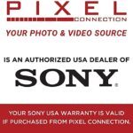 Sony Alpha A7r Iv A Ilce 7rm4a Latest Model Mirrorless Digital Camera Bundle With 64gb Sdxc Card Flexible Tripod Gadget Bag More Sony A7r4a 0 0